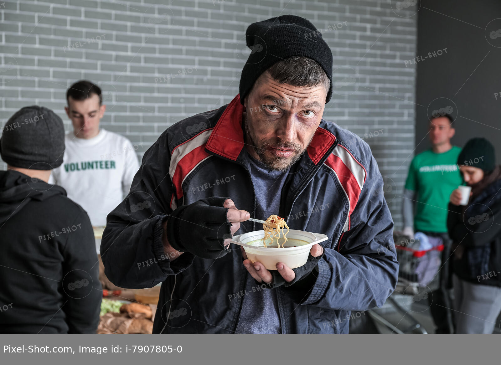 Иванов Иван Иванович